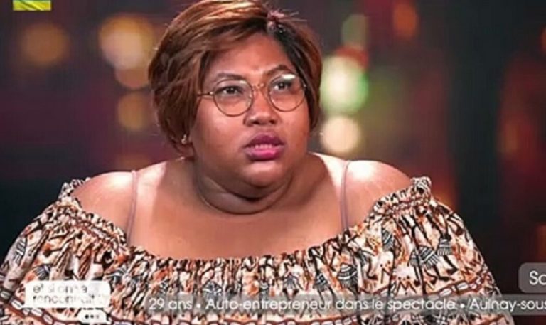 Et Si on se Rencontrait M6 : Sandra & Guy est ce truqué ? | Ayther