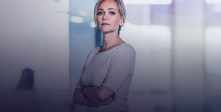 Face à Face Saison 2 : Quelle date de sortie Salto ? Une suite prévue