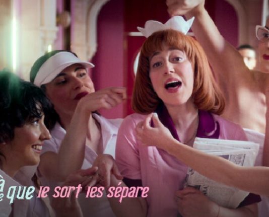 jusqua ce que le sort les separe saison 2