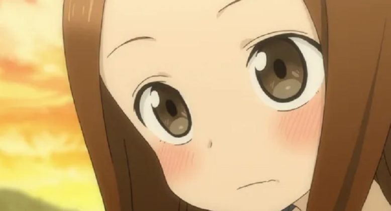 Karakai Jouzu no Takagi-san Saison 3 Épisode 12 : Quelle date de sortie