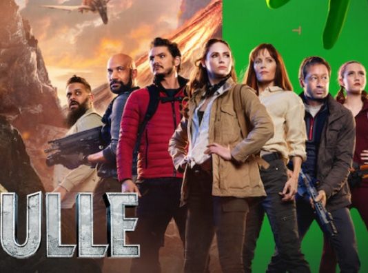 la bulle heure