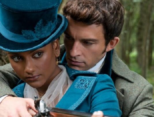 la chronique des bridgerton saison 2 musiques