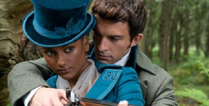 La Chronique des Bridgerton Saison 2 : Toutes les musiques &amp; chansons