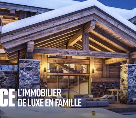 lagence limmobilier de luxe en famille saison 3