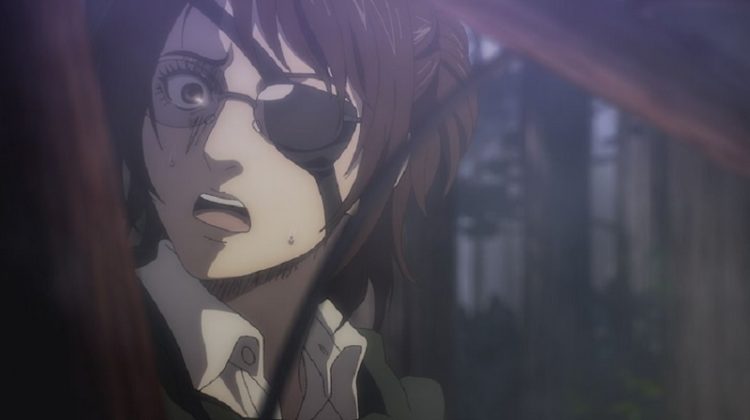 L’Attaque des Titans Saison 4 Épisode 27 : Quelle date et heure de sortie