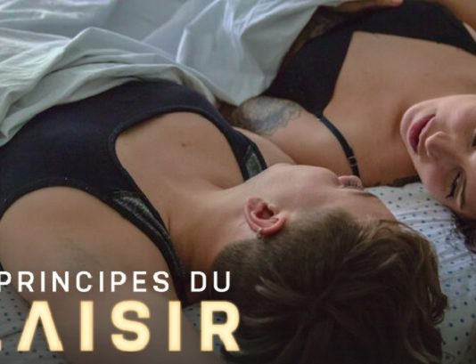 les principes du plaisirs heure