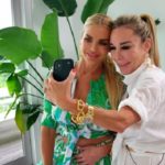 les real housewives de miami saison 5