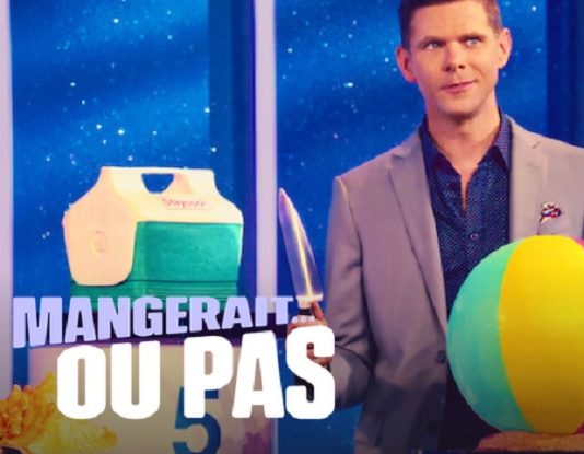 on en mangerait ou pas saison 2 netflix