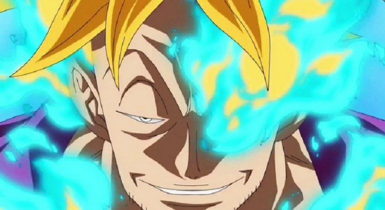 One Piece Episode 1014 Streaming