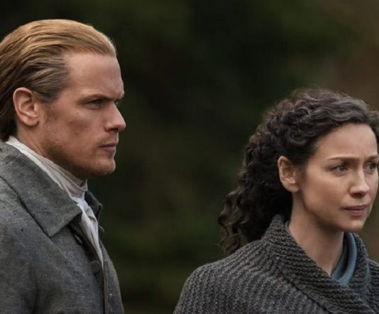 outlander saison 6 combien episodes