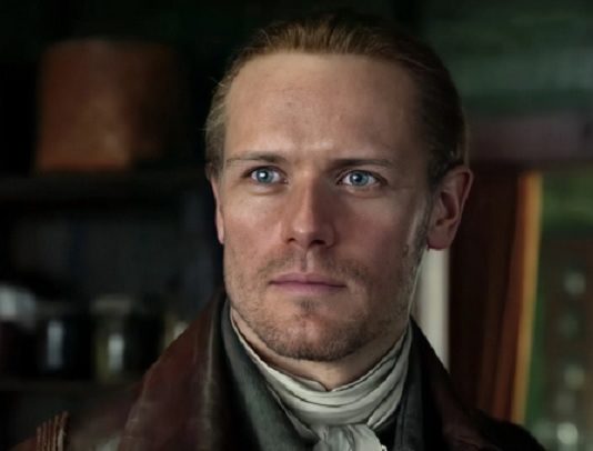 outlander saison 6 episode 2 resume