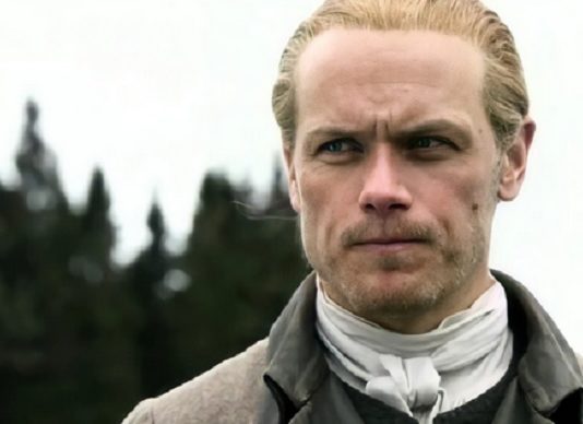 outlander saison 6 episode 3