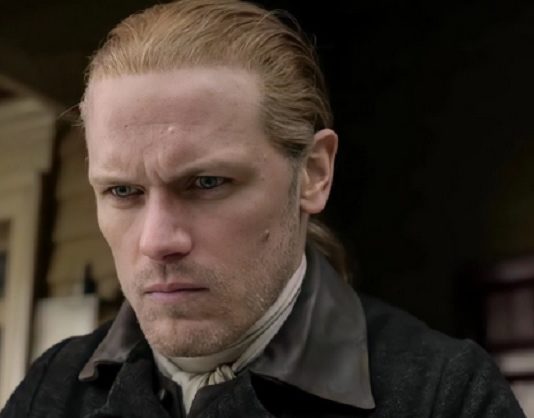 outlander saison 6 episode 3 resume