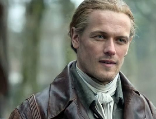 outlander saison 6 episode 4 fin