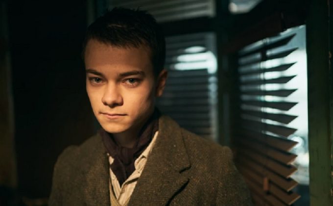 Peaky Blinders Saison 6 Épisode 5 : Résumé et explication de la fin