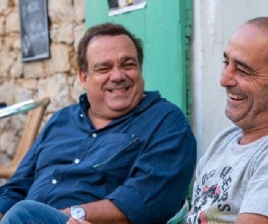 permis de construire netflix