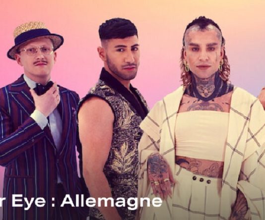 queer eye allemagne saison 2