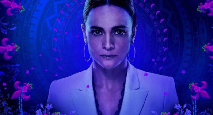 Reine du Sud Saison 6 : Quelle date de sortie sur Netflix en France