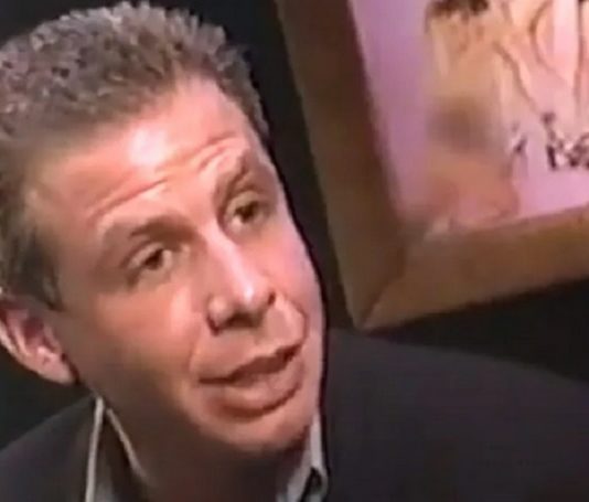 seth warshavsky aujourdhui