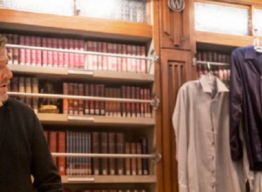 snowpiercer saison 3 episode 7 fin