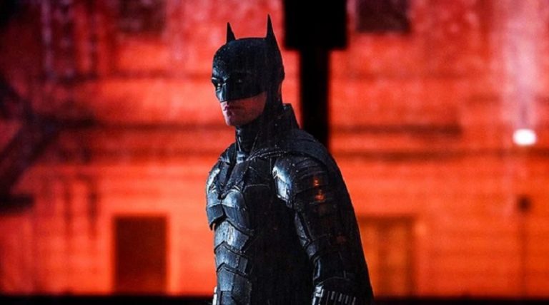 The Batman 2 : Quelle date de sortie ? Une suite prévue ? | Ayther