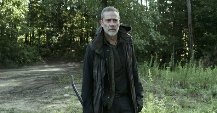 The Walking Dead Saison 11 Épisode 13 : Résumé &amp; Explication de la fin