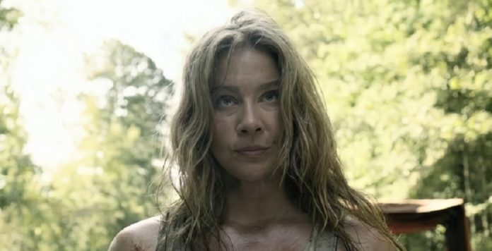 The Walking Dead Saison 11 Épisode 14 : Résumé &amp; Explication de la fin