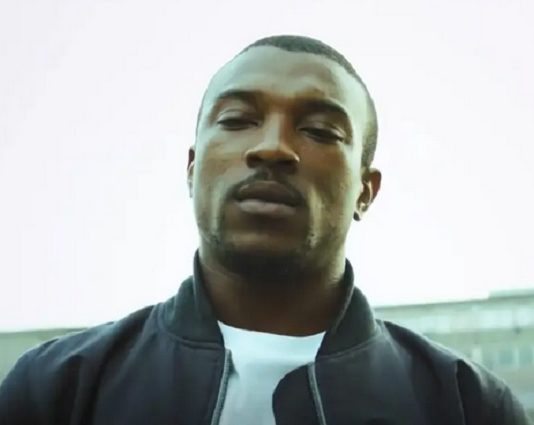 top boy saison 1 fin