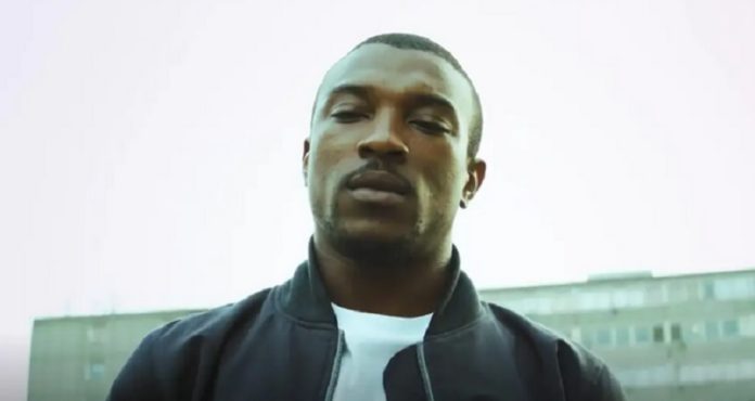 Top Boy Saison 1 : Explication de la fin ! Décision de Jamie etc. | Ayther
