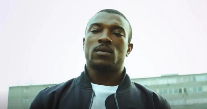 Top Boy Saison 1 : Explication de la fin ! Décision de Jamie etc. | Ayther