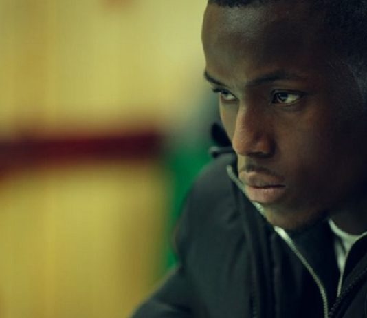 top boy saison 2 fin