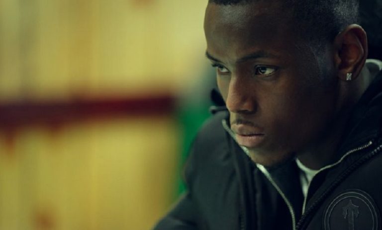 Top Boy Saison 2 : Explication de la fin ! Qui est mort ? | Ayther