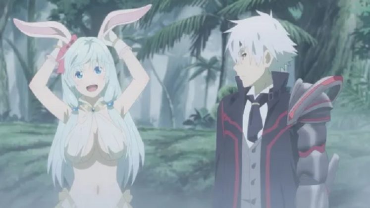Arifureta Saison 3 : Quelle date de sortie ? Une suite prévue ? | Ayther
