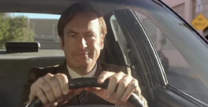 Better Call Saul Saison 1 : Résumé et Explication de la fin ! | Ayther