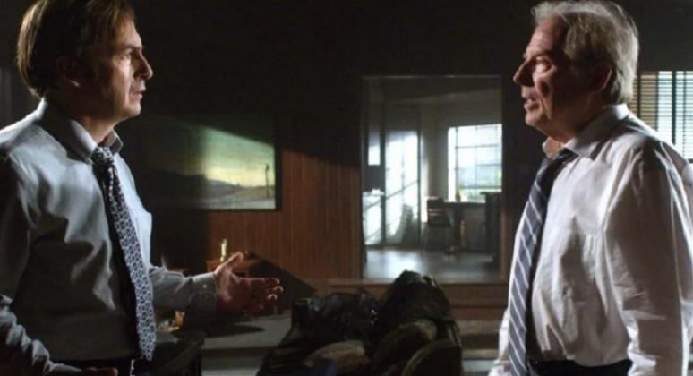 Better Call Saul Saison 3 : Résumé et Explication de la fin ! | Ayther