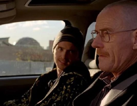 better call saul saison 6 jesse will walt
