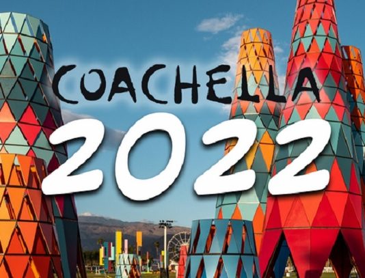coachella 2022 streaming