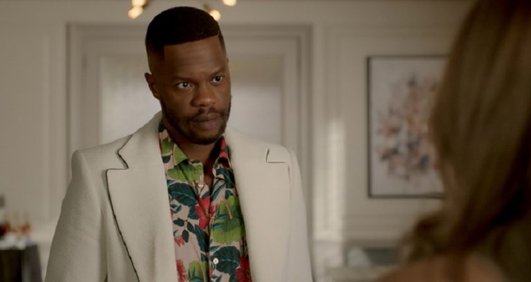 Dynastie Saison 5 Épisode 7 : Quelle date et heure de sortie ? | Ayther