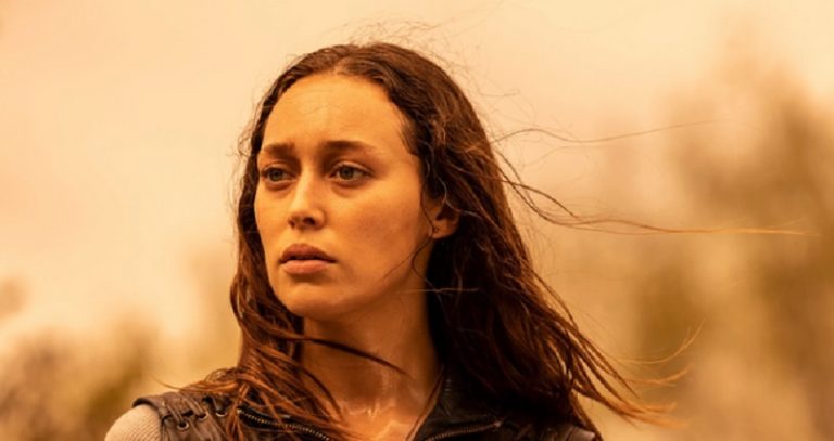 Fear the Walking Dead Saison 7 Épisode 9 : Résumé et Explication de la