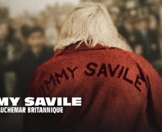 jimmy savile netflix heure