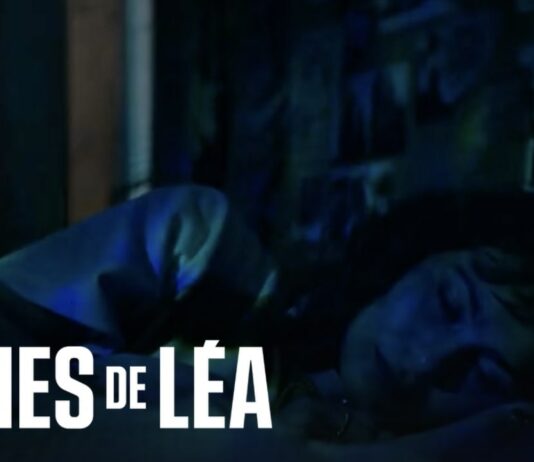 les 7 vies de lea saison 1 fin