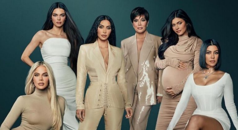 Les Kardashian Saison 1 : Combien y aura t'il d'épisodes sur Disney Plus