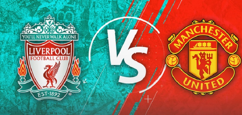 liverpool manchester united streaming