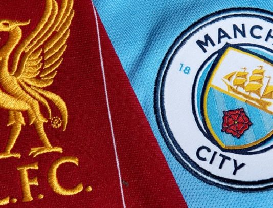 manchester city liverpool streaming