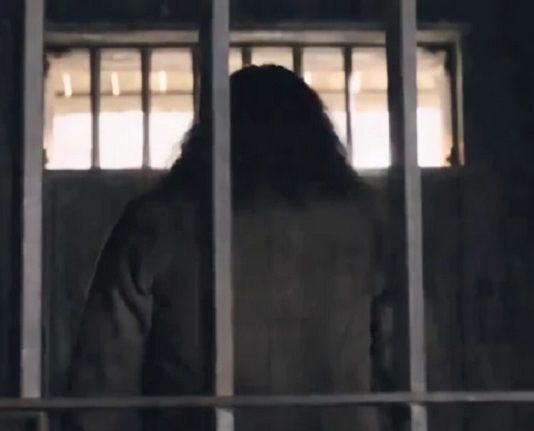 outlander saison 6 episode 5 fin