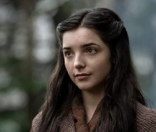 outlander saison 6 episode 6 fin