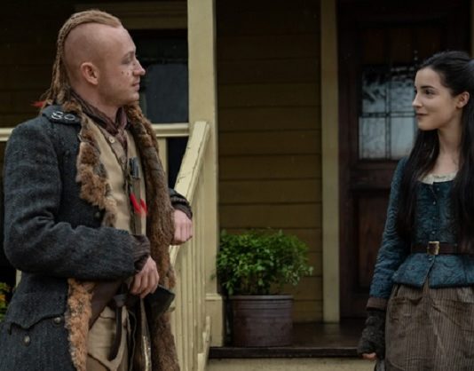 outlander saison 6 episode 7