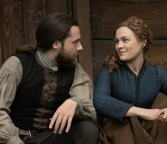 outlander saison 6 episode 7 fin