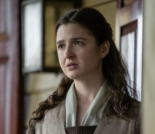 outlander saison 6 episode 8