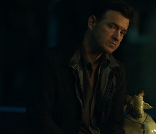 ozark saison 4 partie 2 fin